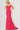 off the shoulder dress 08436