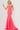 mermaid prom dress 08436