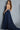 backless jumpsuit 08439