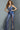 v neck jumpsuit 08439