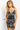 black dress 08447