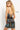 backless back dress 08447