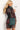black beaded dress 07517