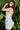 short dress 09456