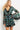 print dress 08448
