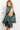 backless dress 08448