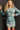 blue dress 08449