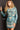 beaded dress 08449