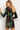 long sleeve dress 08453