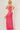 beaded dress 08454