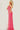 fitted beaded dress 08454