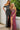 Beaded Prom dress 08454