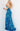 royal blue prom dress 08459