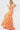 orange prom dress 08460