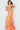 orange prom dress 08460