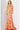 plus size prom dress 08460