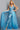 v neck jumpsuit 08461