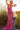 pink prom dress 08462