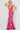pink prom dress 08462