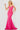 fitted dress 08467