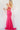 backless dress 08467