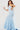 jersey blue dress 08467