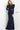 long sleeves dress 08470