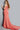 long tail evening dress 08478