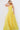 tiered prom dress 08480
