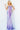 purple prom dress 08481