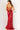 jovani red prom dress 08481