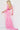 v back prom dress 08482
