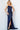 fitted prom dress 08483