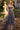 mermaid dress 08487