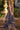 sweetheart neck prom dress 08487