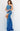 one shoulder lace dress 08515