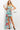 short fitted dress 08523