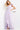lilac evening dress 08527