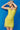beaded net short dress 08530