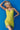 V neck embellished homecoming dress 08530