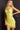 V neck sleeveless homecoming dress 08530