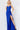 royal beaded dress 08531