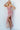 v neck prom dress 08546