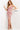 nude and pink dress 08546