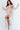 high slit prom dress 08546