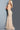 nude prom dress 08550