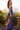 royal blue sexy dress 08551