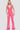 evening jumpsuit 08554
