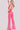 sleeveless jumpsuit 08554