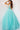 open back ballgown 08572
